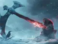 Ekranizacja God of War: Najnowsze informacje o serialu