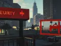 GTA 5 bez klucza: Bezpieczeństwo i legalność pobierania