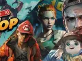 Gamepass najlepsze gry: Top 10 tytułów wartych Twojego czasu