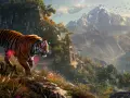 Far Cry 4 poradnik: Jak przetrwać w Kyracie? 5 kluczowych rad