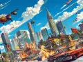 Humor w GTA: Najzabawniejsze memy podbijające internet