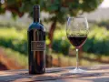 Dark Horse wino: Czy warto kupić? Opinie i recenzje sommelierów