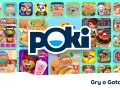 Jak ugotować wszystko w darmowych grach online i rozwijać swoje umiejętności