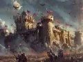 Twierdza triumfująca: Strategie mistrzów w Heroes 3 Factory