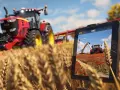 Farming Simulator 18 za darmo: Gdzie pobrać pełną wersję?