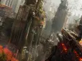 Fallout 4 mody: Top 10 modyfikacji zmieniających rozgrywkę