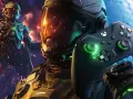 Kosmiczni komandosi: Czy Helldivers zdobędzie serca graczy Xboxa?