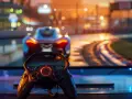 Forza Motorsport wymagania: Czy Twój PC jest gotowy na grę?