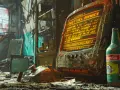 Fallout 4: Przegląd najlepszych kodów dla leniwych Ocalałych