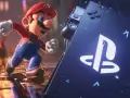 Mario na PS4: Czy słynny hydraulik zawita na konsolę Sony?