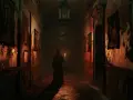 Siedem bram strachu: Ranking horrorów testujących Twoją odwagę