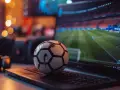 FIFA 17 download: Gdzie bezpiecznie pobrać grę?