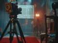 Fascynujące filmy biograficzne, które warto obejrzeć