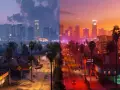 Ulepszanie grafiki w GTA 5: Poradnik dla graczy