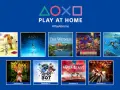 Darmowe gry na PS4 do pobrania - sprawdź najlepsze tytuły w 2023!