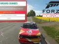 Jak zapisać grę Forza Horizon 4 i uniknąć utraty postępu