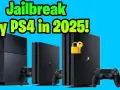 Jak crackować gry na PS4 i uniknąć ryzykownych konsekwencji