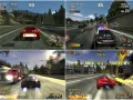 Najlepsze gry na PS2 - przegląd hitów