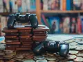 Tanie gry na PS4: Jak rozbudować kolekcję do 50 zł?