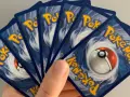  Jak grać w karty Pokemon? Poradnik dla początkujących i zaawansowanych graczy