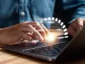 Jak podkręcić laptopa pod gry bez ryzyka uszkodzenia sprzętu