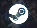 Jak przywrócić kopię zapasową gry w Steam i uniknąć utraty danych