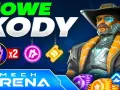 Kody do gry kto to co to – jak łatwo zdobyć przewagę w grze