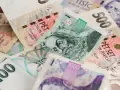 50 koron ile to zł? Poznaj aktualny kurs i przelicz swoje oszczędności