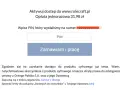 Gdzie można kupić gry za SMS? Sprawdź wygodne opcje i koszty