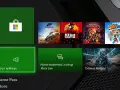 Jak ściągać gry na Xbox One szybko i bez problemów z internetem