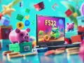 FS22 za darmo: Jak zdobyć grę legalnie? Sprytne sposoby