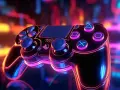 Darmowe gry na PS3: Gdzie znaleźć najlepsze tytuły bez wydawania?
