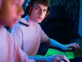  Wymagania sprzętowe gry Dying Light - system, procesor, karta graficzna i pamięć RAM