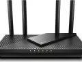  Router na światłowód 2023 - Jaki wybrać? Poradnik i ranking