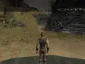  Gothic 2: Noc Kruka - kody i cheaty do gry | 2021