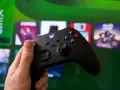 Czy na Xbox One można grać w używane gry? Oto co musisz wiedzieć