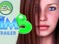  Kiedy premiera The Sims 5? Data wydania gry, nowości i cena w Polsce