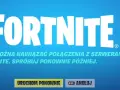 Awaria Fortnite: Co robić gdy popularna gra nie działa? Porady