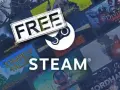  Gry Steam za darmo - sprawdź jakie darmowe tytuły możesz pobrać w październiku 2023!