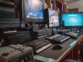 Emulator PS4 na PC: Czy to legalne? Wyjaśniamy kontrowersje
