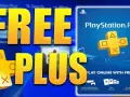  Darmowy PS Plus na rok! Jak zdobyć kod na roczną subskrypcję PS Plus zupełnie za darmo?