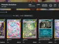 Łowcy rzadkości: Ranking najcenniejszych kart Pokemon Sun & Moon