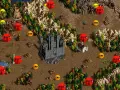  Heroiczne mapy do Heroes 3 - Pobierz najlepsze mapy do gry Heroes 3