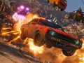 Cheaty GTA 5: 15 najlepszych kodów do gry dla spragnionych zabawy