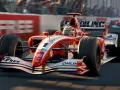 F1 za darmo: Jak legalnie oglądać wyścigi online?