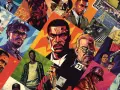 Galeria postaci GTA San Andreas: Quiz dla fanów