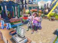 Najlepsze gry typu tycoon - zestawienie