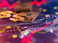 256 euro vs 128 euro: Która kwota się opłaca? Analiza kursów walut