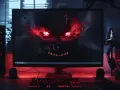 Horrory zombie na PC: 7 tytułów mrożących krew w żyłach