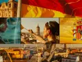 Gorące historie z Hiszpanii: Top 5 seriali, które musisz zobaczyć